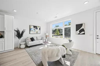 10 Oneida Court, Denver, CO 80230 - Photo 5