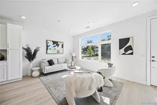 10 Oneida Ct, Denver, CO 80230 - Photo 5