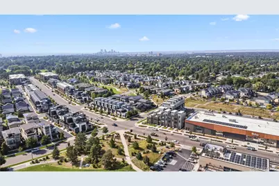 10 Oneida Court, Denver, CO 80230 - Photo 27