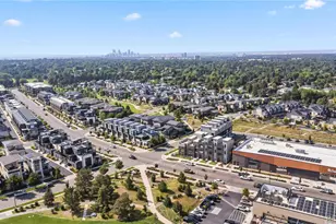 10 Oneida Ct, Denver, CO 80230 - Photo 27