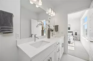 10 Oneida Ct, Denver, CO 80230 - Photo 13