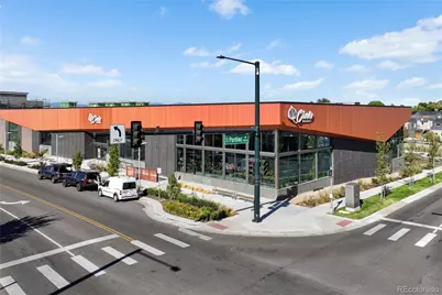 10 Oneida Court, Denver, CO 80230 - Photo 33