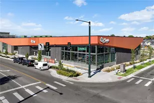 10 Oneida Ct, Denver, CO 80230 - Photo 33