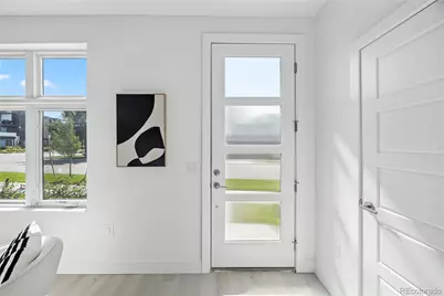 10 Oneida Court, Denver, CO 80230 - Photo 3
