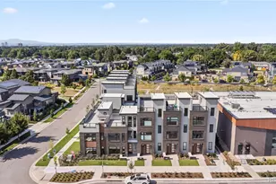 10 Oneida Ct, Denver, CO 80230 - Photo 27