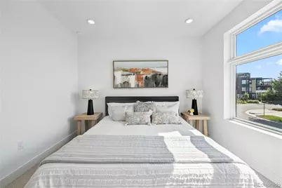 10 Oneida Court, Denver, CO 80230 - Photo 11