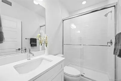 10 Oneida Court, Denver, CO 80230 - Photo 17