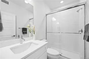 10 Oneida Ct, Denver, CO 80230 - Photo 17