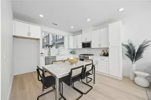 10 Oneida Ct, Denver, CO 80230 - Photo 7