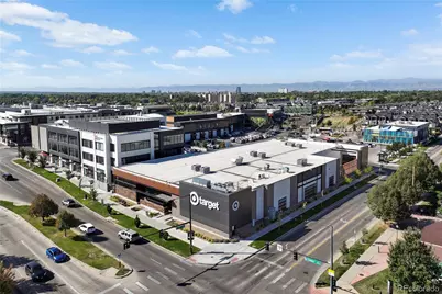 10 Oneida Court, Denver, CO 80230 - Photo 31