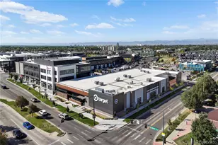 10 Oneida Ct, Denver, CO 80230 - Photo 31