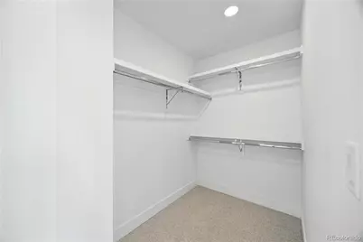 10 Oneida Court, Denver, CO 80230 - Photo 13