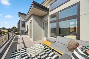 10 Oneida Ct, Denver, CO 80230 - Photo 25