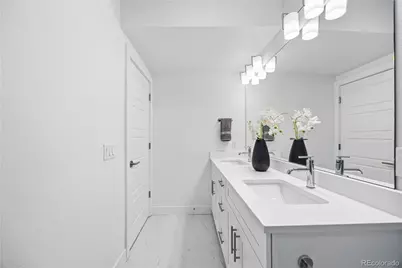 10 Oneida Court, Denver, CO 80230 - Photo 21