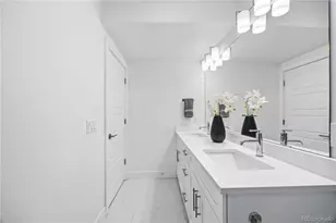 10 Oneida Ct, Denver, CO 80230 - Photo 21