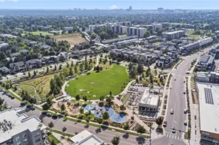 10 Oneida Ct, Denver, CO 80230 - Photo 25