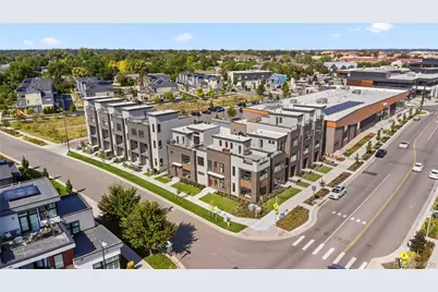 10 Oneida Court, Denver, CO 80230 - Photo 29