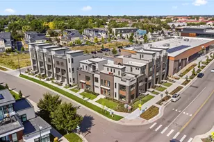 10 Oneida Ct, Denver, CO 80230 - Photo 29