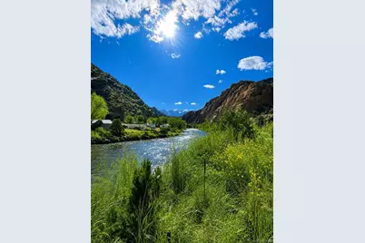 19909 US Highway 50, Cotopaxi, CO 81223 - Photo 49