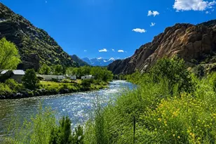 19909 US Hwy 50, Cotopaxi, CO 81223 - Photo 49