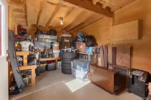 19909 US Hwy 50, Cotopaxi, CO 81223 - Photo 29