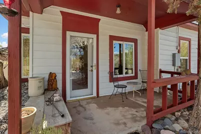 19909 US Highway 50, Cotopaxi, CO 81223 - Photo 27