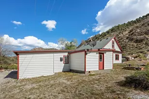 19909 US Hwy 50, Cotopaxi, CO 81223 - Photo 31