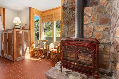 19909 US Highway 50, Cotopaxi, CO 81223 - Photo 11