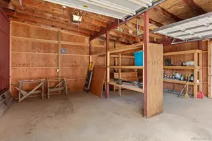 19909 US Hwy 50, Cotopaxi, CO 81223 - Photo 35