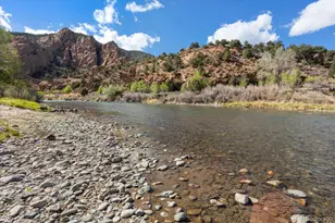 19909 US Hwy 50, Cotopaxi, CO 81223 - Photo 45