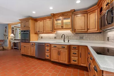 19909 US Highway 50, Cotopaxi, CO 81223 - Photo 5