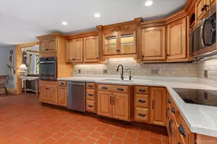 19909 US Hwy 50, Cotopaxi, CO 81223 - Photo 5