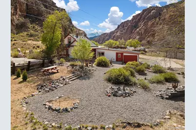 19909 US Highway 50, Cotopaxi, CO 81223 - Photo 37