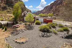19909 US Hwy 50, Cotopaxi, CO 81223 - Photo 37
