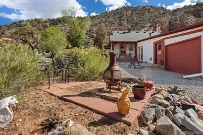 19909 US Highway 50, Cotopaxi, CO 81223 - Photo 41