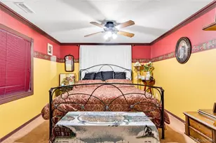 159 Blue Grouse, Canon City, CO 81212 - Photo 17