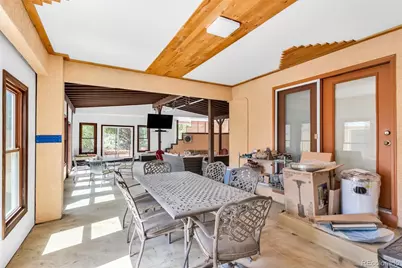 159 Blue Grouse, Canon City, CO 81212 - Photo 25