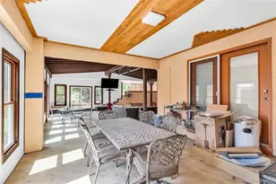 159 Blue Grouse, Canon City, CO 81212 - Photo 25