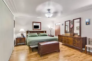 159 Blue Grouse, Canon City, CO 81212 - Photo 9