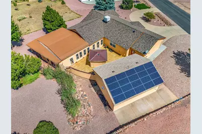 159 Blue Grouse, Canon City, CO 81212 - Photo 33