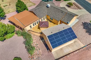 159 Blue Grouse, Canon City, CO 81212 - Photo 33