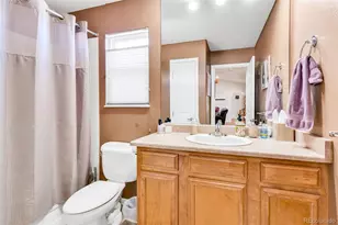 159 Blue Grouse, Canon City, CO 81212 - Photo 15