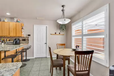 159 Blue Grouse, Canon City, CO 81212 - Photo 5