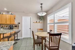 159 Blue Grouse, Canon City, CO 81212 - Photo 5