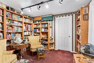 159 Blue Grouse, Canon City, CO 81212 - Photo 21