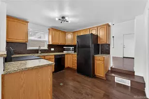 4220 Pecos St, Denver, CO 80211 - Photo 13