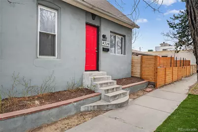 4220 Pecos Street, Denver, CO 80211 - Photo 7
