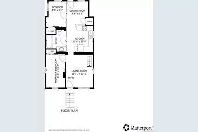 4220 Pecos Street, Denver, CO 80211 - Photo 23