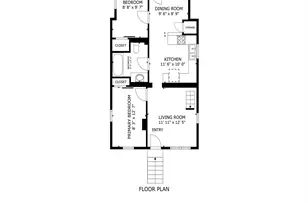 4220 Pecos St, Denver, CO 80211 - Photo 23