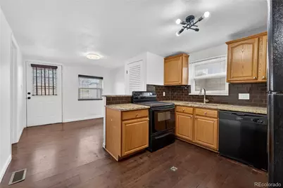 4220 Pecos Street, Denver, CO 80211 - Photo 5